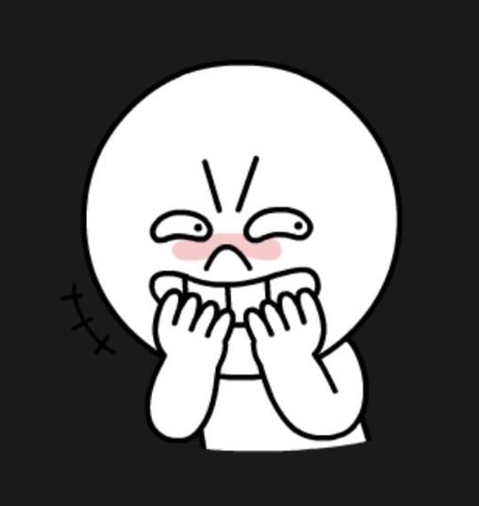 chat find love, chat 