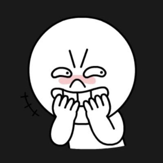 แชท หาแฟน, หาเพื่อนคุย 