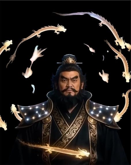 แชท หาเพื่อนคุย, หาเพื่อนเที่ยว 