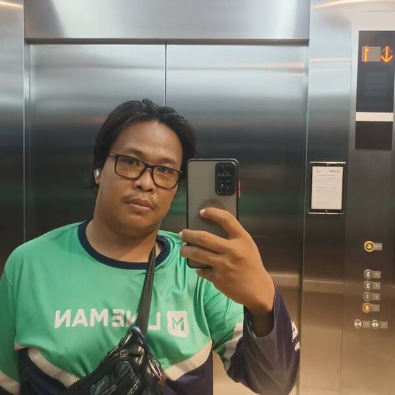 แชท หาแฟน, หาเพื่อนคุย 