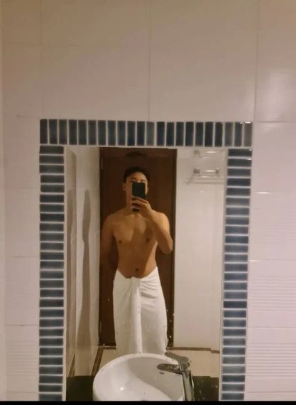 แชท หาแฟน, หาเพื่อนคุย 