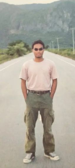 chat chat, find line friends 