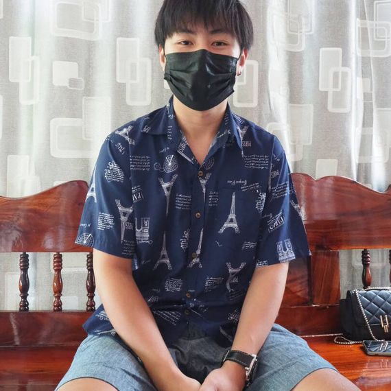 แชท หาเพื่อนคุย, หาเพื่อนเที่ยว 