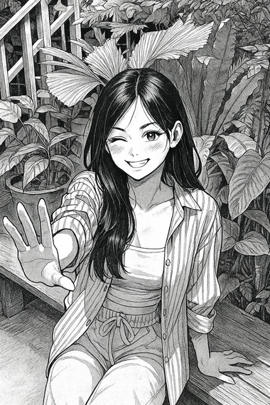 แชท หาเพื่อนคุย, หาเพื่อนเที่ยว 