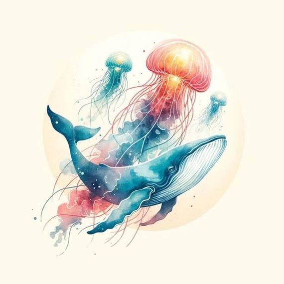 แชท หาเพื่อนคุย  ที่อยู่  นนทบุรี