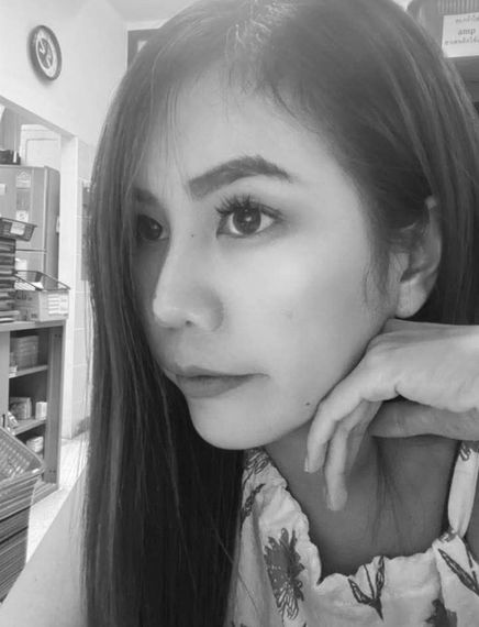 chat chat  from Nonthaburi