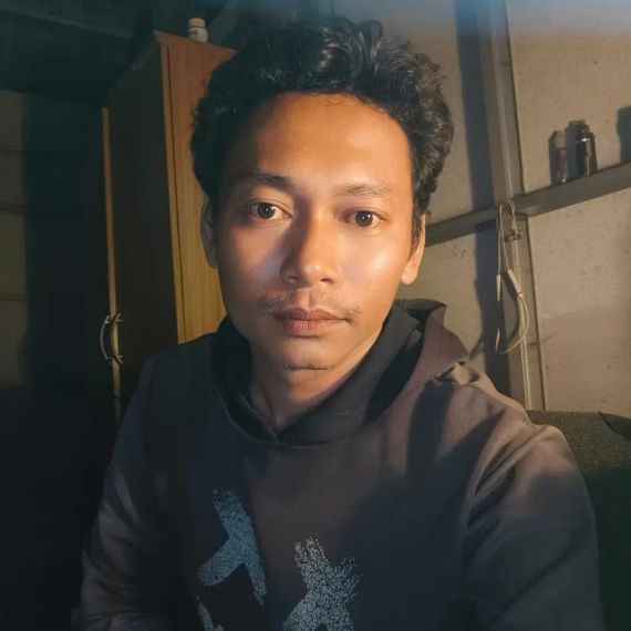 แชท หาแฟน, หาเพื่อนคุย  ที่อยู่ กรุงเทพมหานคร