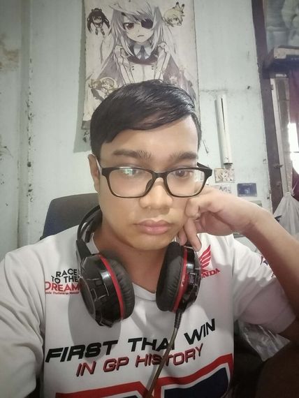 แชท หาเพื่อนคุย  ที่อยู่ กรุงเทพมหานคร