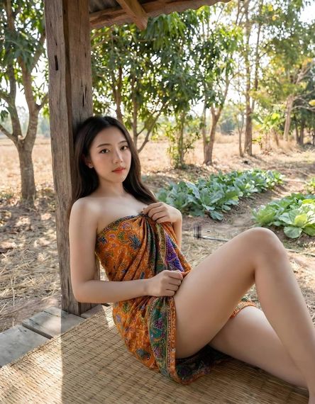 แชท หาแฟน, หาเพื่อนคุย 