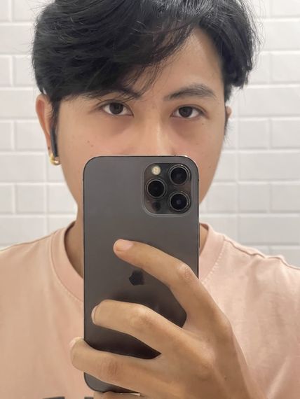 แชท หาเพื่อนคุย  ที่อยู่  นครราชสีมา