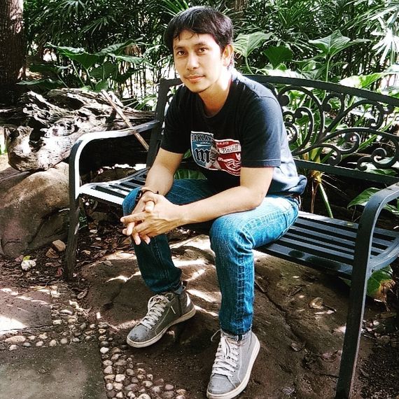 chat looking for friends 