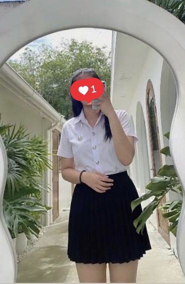 chat find love, chat from Phra Nakhon Si Ayutthaya