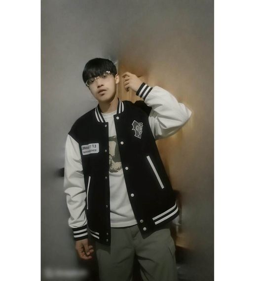 chat looking for friends 