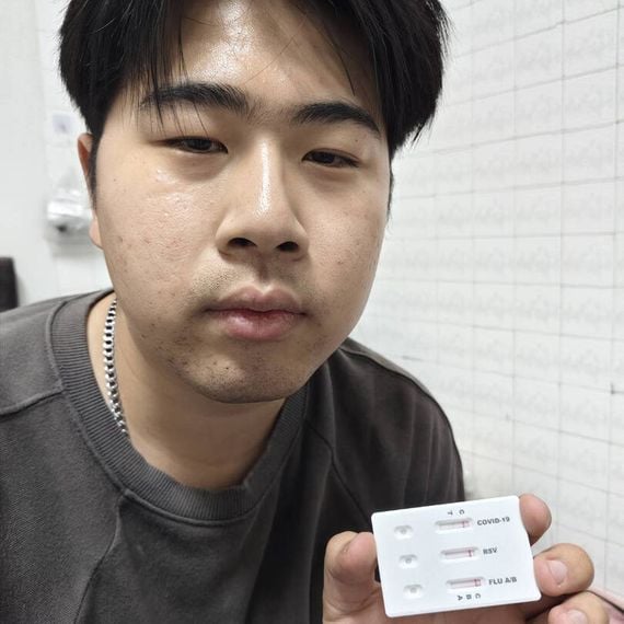 แชท หาเพื่อนคุย, หาเพื่อนเที่ยว