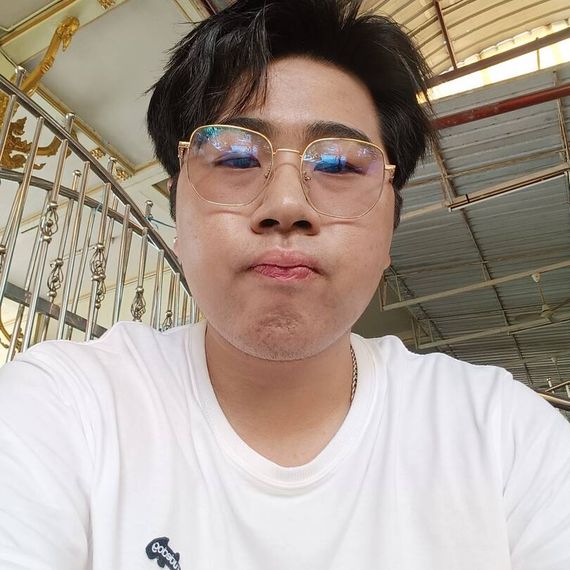 แชท หาเพื่อนคุย, หาเพื่อนเที่ยว