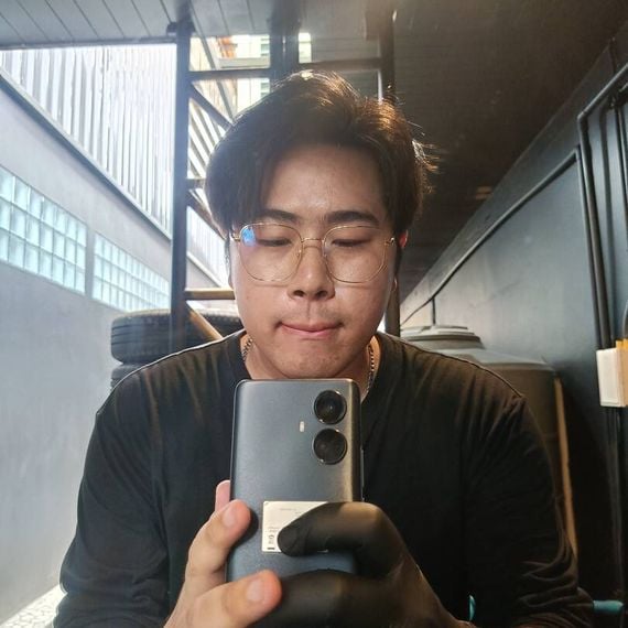 แชท หาเพื่อนคุย, หาเพื่อนเที่ยว