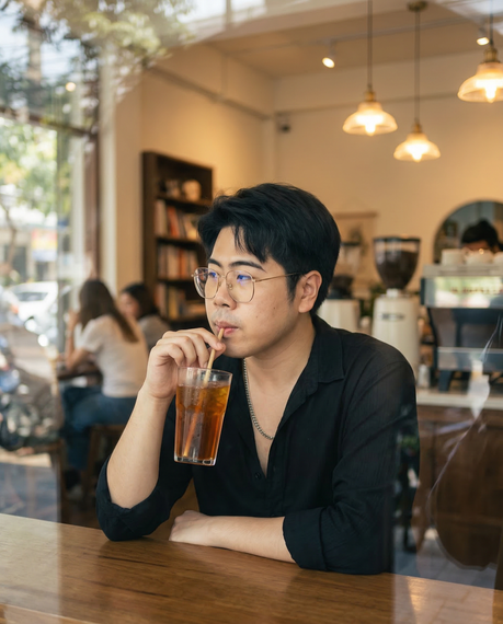 แชท หาเพื่อนคุย, หาเพื่อนเที่ยว