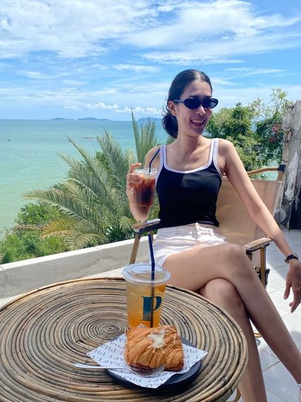 chat find love, chat