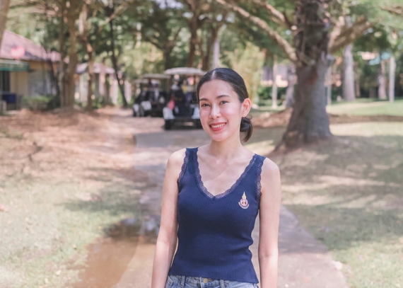 แชท หาแฟน, หาเพื่อนคุย  ที่อยู่  ชลบุรี