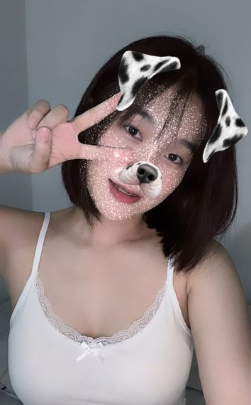 แชท หากิ๊ก