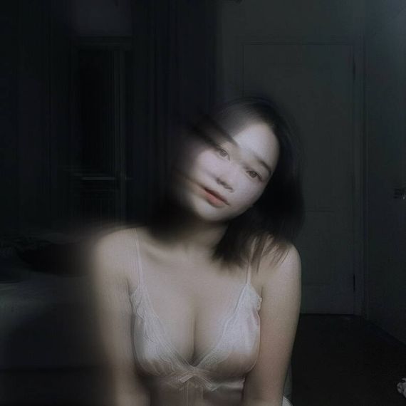 แชท หากิ๊ก 