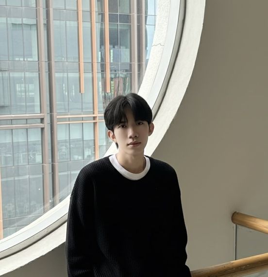 chat chat, hangout  from Bangkok