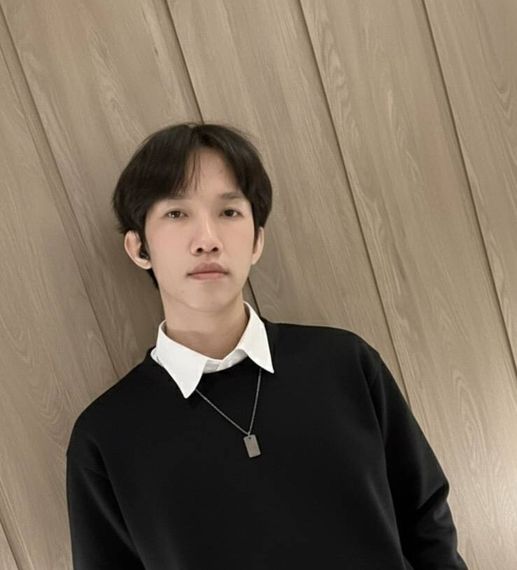 แชท หาเพื่อนคุย, หาเพื่อนเที่ยว  ที่อยู่ กรุงเทพมหานคร