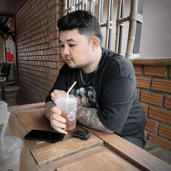 แชท หาแฟน, หาเพื่อนคุย 