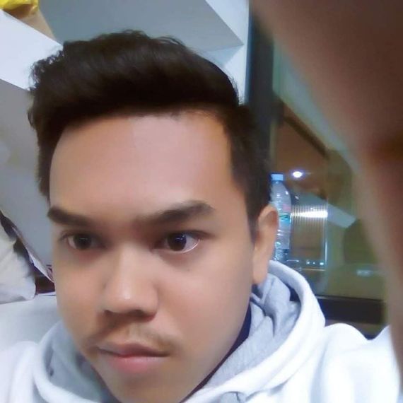 chat find love, chat from Bangkok