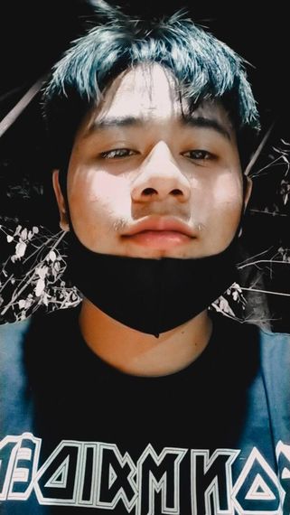 chat find love, chat 