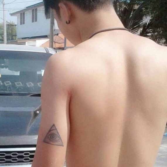 แชท หาเพื่อนคุย  ที่อยู่ กรุงเทพมหานคร