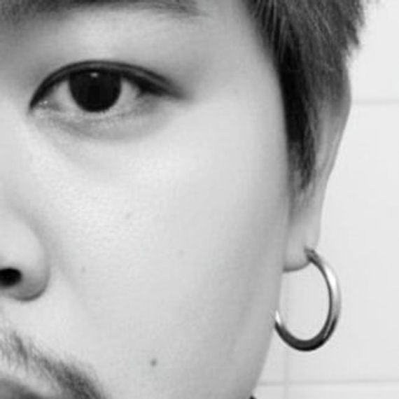 chat looking for friends 