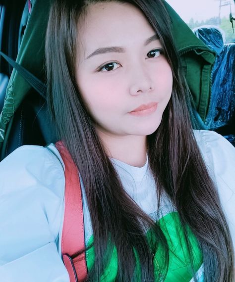 แชท หาแฟน, หาเพื่อนคุย 