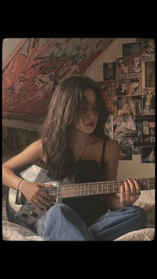 chat looking for friends  from Bangkok