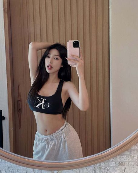 chat looking for friends 