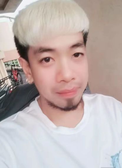 chat looking for friends  from Rayong