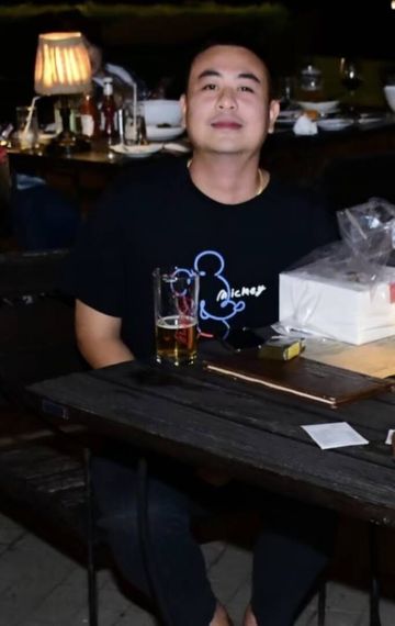 แชท หาเพื่อนคุย, หาเพื่อนเที่ยว 