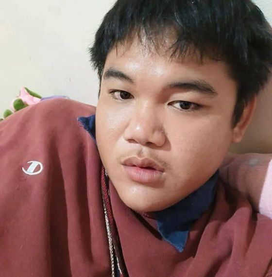 แชท หาแฟน, หาเพื่อนคุย 