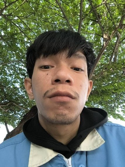 แชท หาเพื่อนคุย, หากิ๊ก 