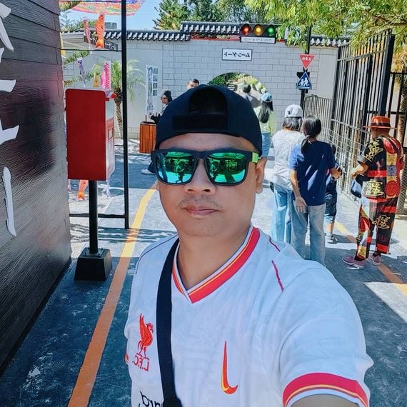 แชท หาแฟน, หาเพื่อนคุย