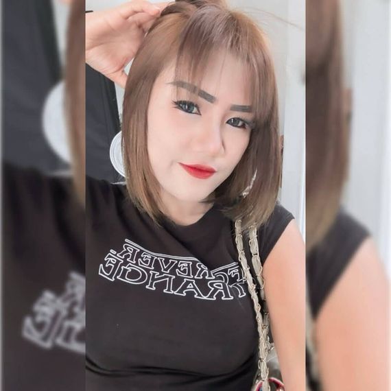 แชท หาแฟน, หาเพื่อนคุย 