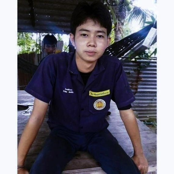 chat find love, chat 