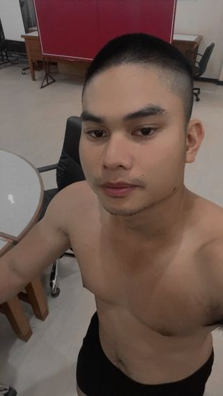 แชท หาเพื่อนคุย, โสด  ที่อยู่  เชียงใหม่
