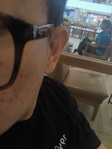 แชท หาแฟน, หาเพื่อนคุย 