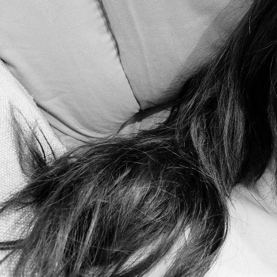 แชท หาเพื่อนคุย, หาเพื่อนเที่ยว 