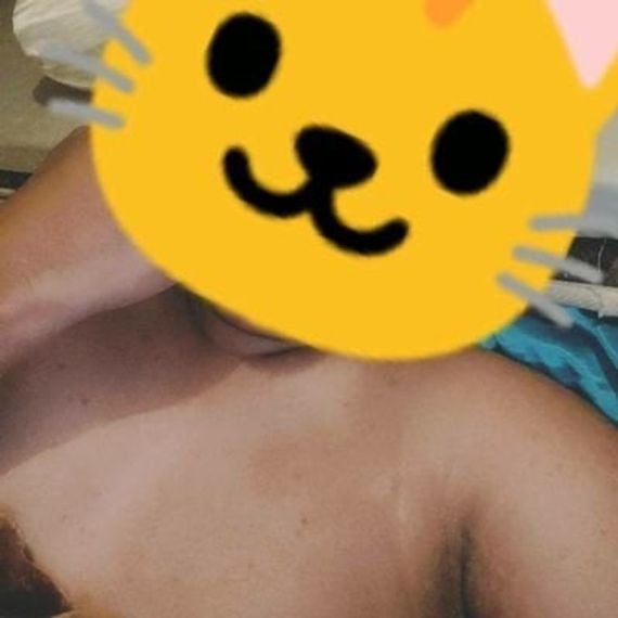 chat find love, chat 