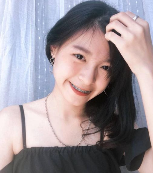 แชท หาเพื่อนคุย, หาเพื่อนเที่ยว 