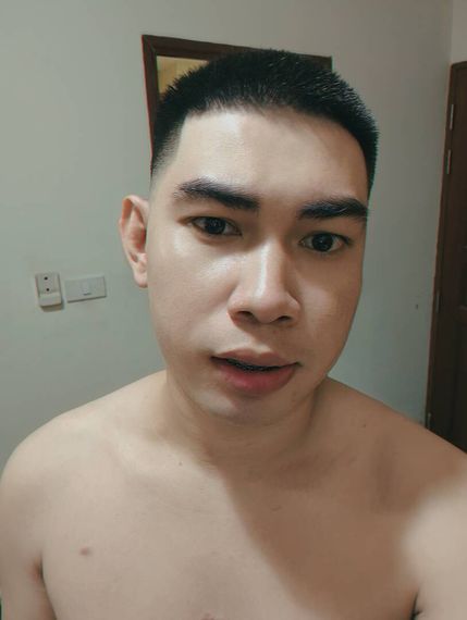 chat looking for friends 