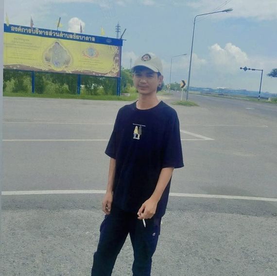 แชท หาแฟน, หาเพื่อนคุย