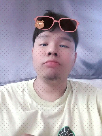 chat find love, chat 
